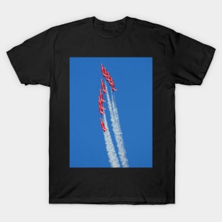 Red Arrows T-Shirt